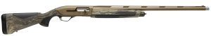 BROWNING MAXUS II WW RTLG 12/28 3.5"  #