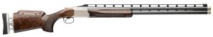 BROWNING CITORI 825 GC TRAP 12/32
