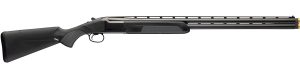 BROWNING CITORI CX COMPOSITE 12/32 3" #
