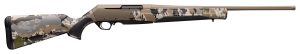 BROWNING BAR MK3 SPEED OVIX 308WIN 22"#
