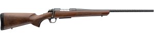 BROWNING AB3 PRO HUNTER 300WIN 26"    #