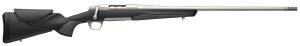 BROWNING X-BOLT 2 HUNT COMP 6.8WST SS