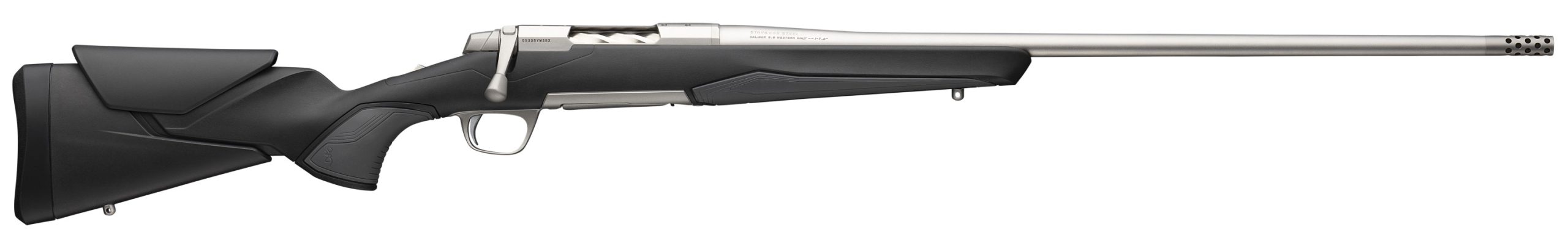 BROWNING X-BOLT 2 HUNT COMP 30-06 SS
