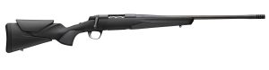 BROWNING X-BOLT 2 MICRO 6.5PRC BL/SY