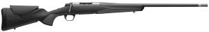 BROWNING X-BOLT 2 HUNT COMP 300WIN TT #