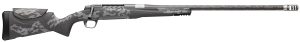 BROWNING X-BOLT 2 MTN PRO CF 7MAG