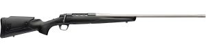 BROWNING X-BOLT 2 WST HNT SPL 270WIN  #