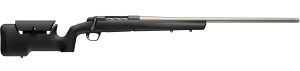 BROWNING X-BOLT 2 SPL MAX LR 300PRC #