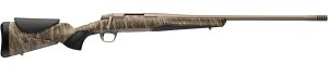 BROWNING X-BOLT 2 SPEED MOBL 308WIN TB#