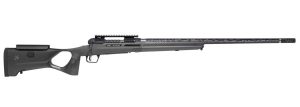 SAVAGE ARMS 110 KLYM 300 WSM CARBON 24" #