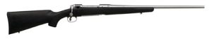 SAVAGE ARMS 110 STORM 270WIN LH SS/SY 22"#