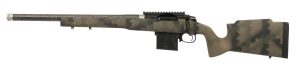 PROOF RESEARCH ELEVATION MTR 22ARC TFDE LH