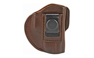 17914WH 5 SBR R 1.jpg