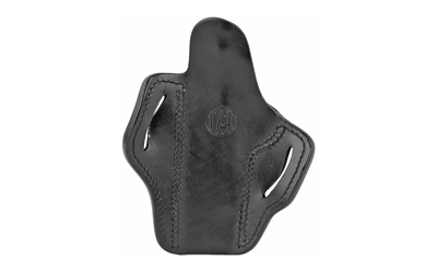 1791BH1 BLK R 2.jpg