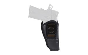 1791ECO C4 BLK R 1.jpg