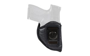 1791ECO SC1 BLK R 1.jpg