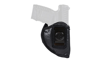 1791ECO SC2 BLK R 1.jpg