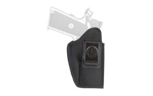 1791PN IWB 4 BLK R 1.jpg