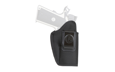 1791PN IWB 4 BLK R 1.jpg