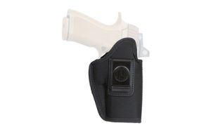 1791PN IWB 5 BLK R 1.jpg