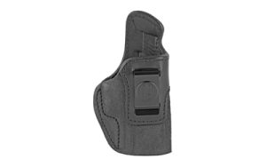 1791RCH 5 BLK R 1.jpg