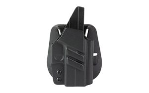 1791TAC IWB G43XMOS BR 1.jpg