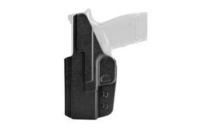 1791TAC IWB HCPRO BLKR 1.jpg