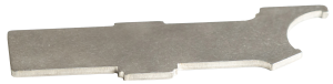 BANISH 12 WRENCH
