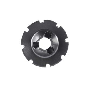 DEAD AIR ARMAMENT RXD R-SERIES FH FRONT CAP 7.62