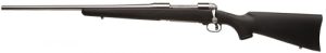 SAVAGE ARMS 110 STORM 300WIN LH SS/SY 24"#