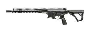 DANIEL DEFENSE DD5 V4-NM, 18", 7.62