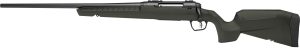 32080 sav.jpg