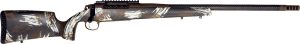 WBY 307 ALPINE CT 22CR 18B
