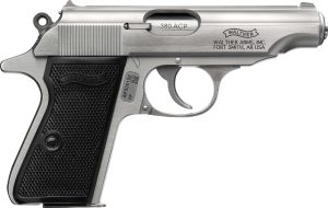 WAI PP 380AP PST SS 7RD