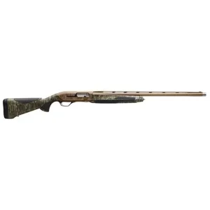 BRWNG MXUS II WW MOBL 12GA-3.5"-26" SHTGN