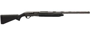 WINCHESTER SX4 HYBRID 12/26 GRY/SYN 3.5"