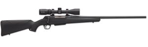 WINCHESTER XPR VORTEX COMBO 270WSM 24" #
