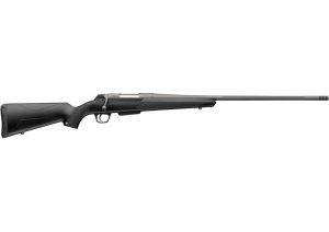 WINCHESTER XPR EXTREME 6.5PRC BLK/TUN #