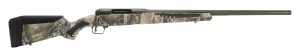 SAVAGE ARMS 110 TIMBERLINE 7MM-08 OD/RT #