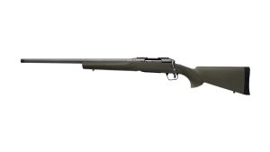 SAVAGE ARMS 110 TRAIL HUNTER 400LEG LH #