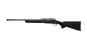 SAVAGE ARMS 110 TRAIL HUNTER LT 7PRC LH #