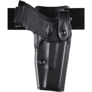 6285 8321 81 1.png