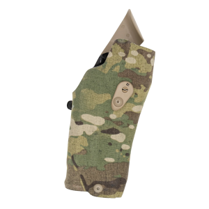 6354RDSO 4502 701 MS19.png
