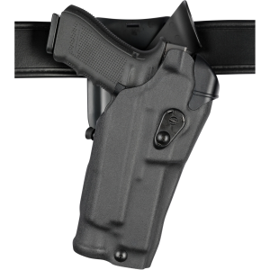 Model 6395RDS ALS Low-Ride Level I Retention Duty Holster for FN 509 w/ Light