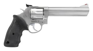 TAU M66 357M DA REV 6SS AS