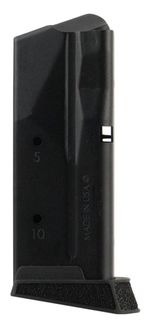 SIG SAUER MAGAZINE P365 9MM 10RD W/EXT