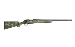 CHRISTENSEN ARMS RL FFT 7MMRM CNYN PHNTM 22"
