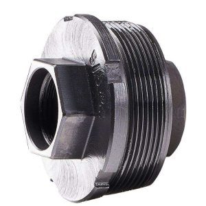 DANIEL DEFENSE DT Adaptor 5/8-24Ti - Suppressor Mount