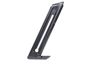 RUG MAG MK-IV 22/45 22LR 10RD
