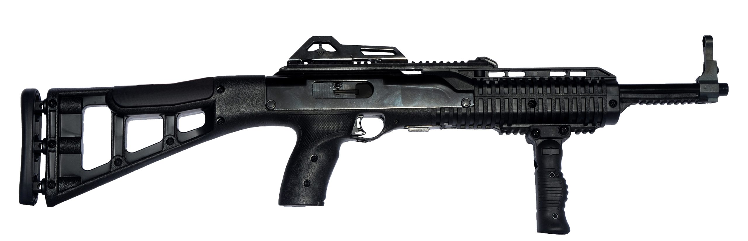 995FGTS HPT.jpg